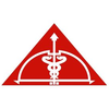 Sri Ramachandra Institute of Higher Education and Research Logo