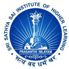 Sri Sathya Sai Institute of Higher Learning Logo