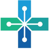 St. Peter's Institute of Higher Education and Research Logo