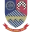 St Xavier’s College Logo