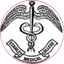 Stanley Medical College Logo