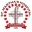 St.Martha's College Of Nursing Logo