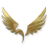 Subbaiah Medical College Logo