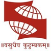 Symbiosis International University Logo
