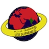 Tamil Nadu Dr. Ambedkar Law University Logo