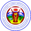 Tamil Nadu Veterinary and Animal Sciences University Logo