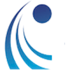 Tata Institute of Fundamental Research Logo