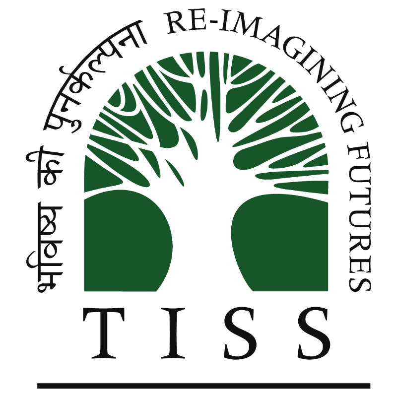 Tata Institute of Social Sciences campus and surroundings