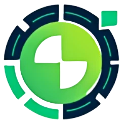 Tatyasaheb Kore Dental College and Research Centre Logo