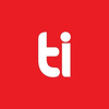 Thapar Institute of Engineering and Technology Logo