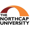 The NorthCap University Logo