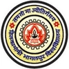 Tilka Manjhi Bhagalpur University Logo
