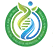 Trichy SRM Medical College Hospital and Research Centre Logo