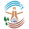 University of Agricultural and Horticultural Sciences Logo