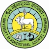 University of Agricultural Sciences, Dharwad Logo