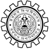 University of Burdwan Logo