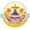 University of Lucknow Logo