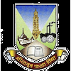 University of Mumbai Logo
