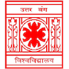 University of North Bengal Logo