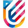 University of Petroleum and Energy Studies Logo