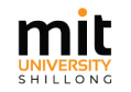 University of Technology and Management Logo