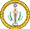Uttar Pradesh University of Medical Sciences Logo