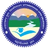 Uttarakhand Open University Logo
