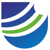 Uttaranchal University Logo