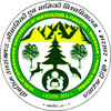 Veer Chandra Singh Garhwali Uttarakhand University of Horticulture & Forestry Logo