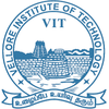 Vellore Institute of Technology Logo