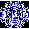 Vidyasagar University Logo