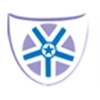 Vignan University Logo