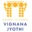 Vignana Jyothi Institute of Management Logo