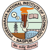 Visvesvaraya National Institute of Technology Logo