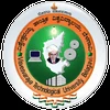 Visvesvaraya Technological University Logo