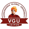 Vivekananda Global University Logo