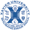 XIM University Logo