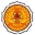 AAN School of Administrative Sciences Logo