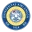 Airlangga University Logo