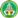 AKBP-STIE KBP School of Finance and Banking Logo