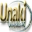 Aki University Logo