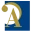 Al-Azhar University Indonesia Logo