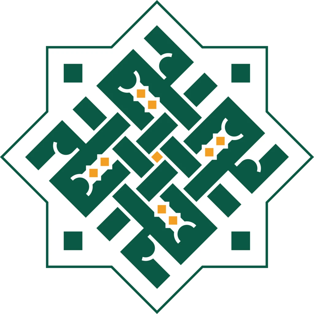 Al-Qolam Institute of Islamic Studies institutional setting