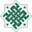 Al-Qolam Institute of Islamic Studies Logo