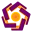 Amikom University of Yogyakarta Logo