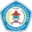Antakusuma University Logo