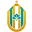 Asahan University Logo