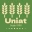 Attahiriyah Islamic University Logo