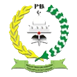 Baiturrahim College of Health Sciences Logo