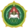 Bangun Nusantara Veteran University Logo